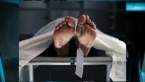 मुंबई में होटल में मिला BCCI के ब्रॉडकास्ट इंजीनियर का शव, IPL कवरेज के दौरान था व्यस्त