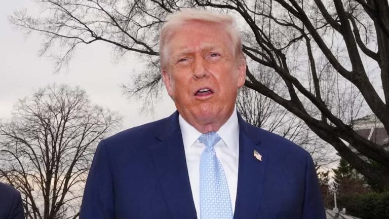 डेडलाइन आज पूरी: क्या ट्रंप के अल्टीमेटम के बाद ईरान पर एक्शन लेगा अमेरिका?