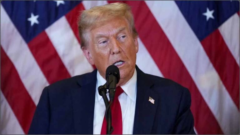 Donald Trump के फैसलों से बढ़ा तनाव, इस देश में अमेरिकी सेना हटाने की मांग तेज