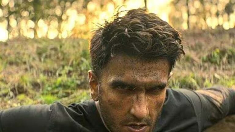 रिलीज के साथ ‘धुरंधर 2’ ने मचाया तहलका, पाकिस्तान में चोरी-छिपे देखी जा रही फिल्म