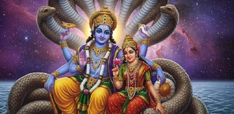 पापों से मुक्ति दिलाने वाली पापमोचनी एकादशी: जानें 15 मार्च के व्रत की पूजा विधि और महत्व