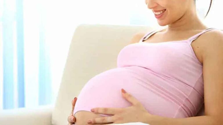 नई सरकारी योजना लॉन्च: प्रेग्नेंट महिलाओं को मिलेंगे 5000 रुपए, जानें पूरी प्रक्रिया