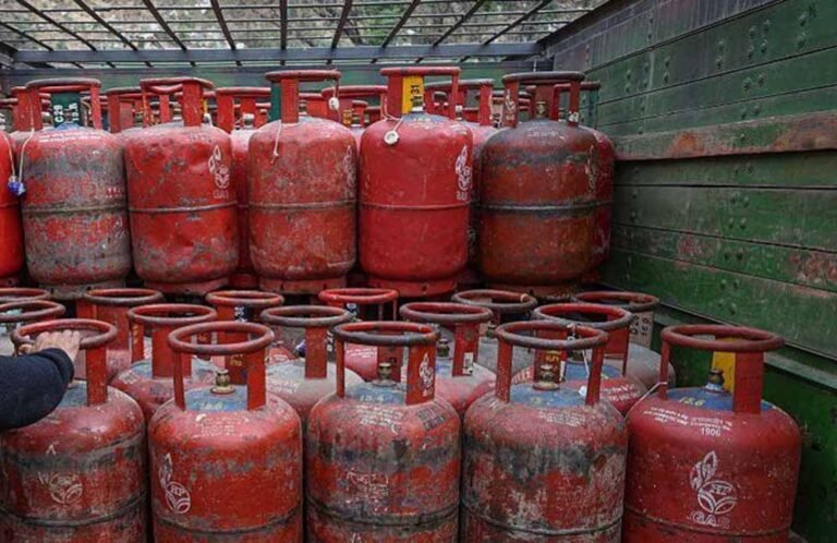 मिडिल ईस्ट में तनाव बढ़ा: ईरान जंग से किन देशों की ऊर्जा सप्लाई पर संकट, भारत कितना सुरक्षित?