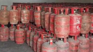 घबराहट में न करें पेट्रोल-डीजल का स्टॉक, बिलासपुर प्रशासन अलर्ट, सप्लाई पूरी तरह सुचारू