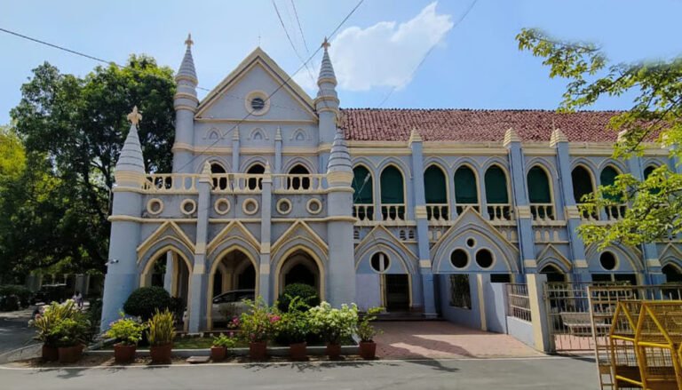 हाईकोर्ट ने 7 साल बाद टीईटी 2018 पास अभ्यर्थियों की नियुक्ति याचिका खारिज की, कहा- लंबा अंतराल न्यायसंगत नहीं