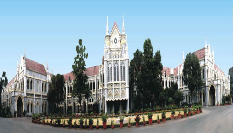 एमपी हाईकोर्ट का अहम फैसला, पति की संपत्ति और नौकरी पर दावे को लेकर दिया आदेश