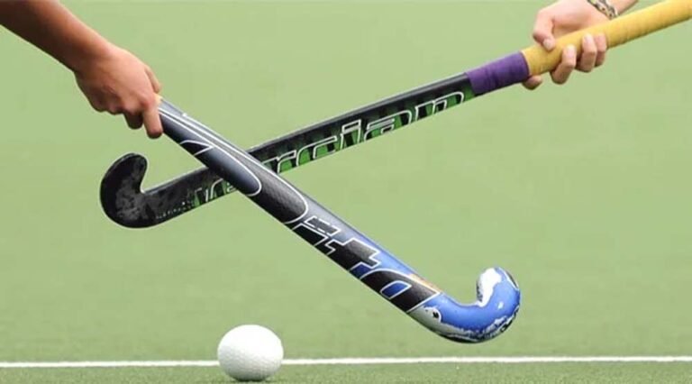 बराबरी पर छत्तीसगढ़ और मध्यप्रदेश: अस्मिता वेस्ट जोन हॉकी का फाइनल 24 मार्च को तय