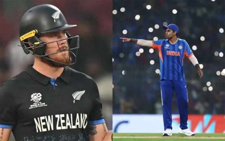 डिविलियर्स का बड़ा दावा: दिल और दिमाग दोनों कह रहे हैं भारत बनेगा WC चैंपियन