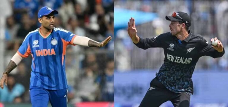 वर्ल्ड कप में जिंक्स तोड़ने का प्लान! टीम इंडिया ने बदला 2023 वाला होटल-ड्रेसिंग रूम, अहमदाबाद में नया टोटका