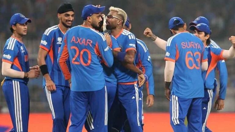 IND vs ENG: रोहित-विराट से लेकर बुमराह तक, ये 5 खिलाड़ी इंग्लैंड पर पड़ सकते हैं भारी