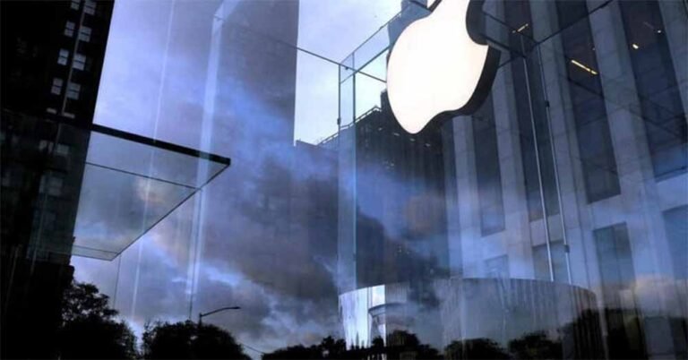 युद्ध की आंच UAE तक: Apple ने सुरक्षा कारणों से ऑफिस और रिटेल स्टोर्स बंद किए