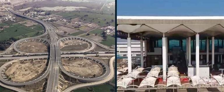 जेवर एयरपोर्ट बना ‘धुरंधर’ हब: हर 2 मिनट में फ्लाइट, कब खुलेगा यात्रियों के लिए?