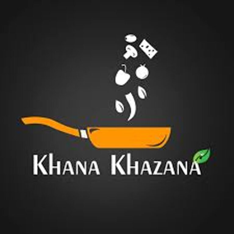 मिठास और तीखेपन का तड़का! शहद और चीज के साथ ट्राई करें ये खास ‘हॉट हनी एग’