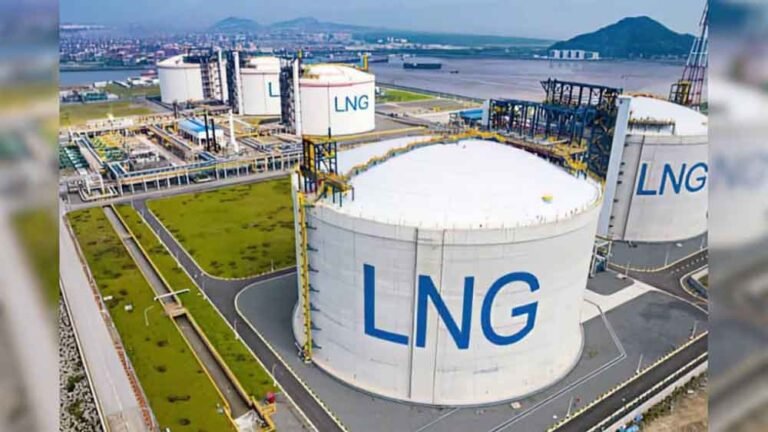 मिडिल ईस्ट तनाव गहराया: कतर ने रोकी LNG सप्लाई, भारत की ऊर्जा सुरक्षा पर सवाल