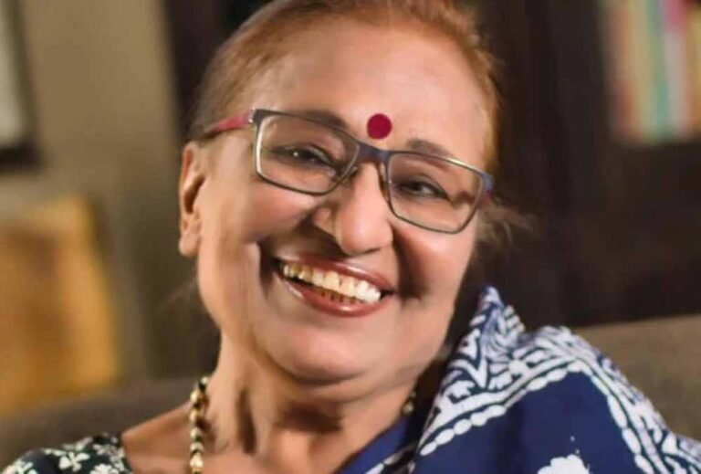 प्रख्यात लेखिका ममता कालिया को साहित्य अकादमी सम्मान, ‘जीते जी इलाहाबाद’ को मिला बड़ा पुरस्कार