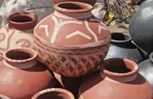 बिना बिजली ठंडक का कमाल: मालवा-निमाड़ के मटकों की क्यों हो रही है इतनी चर्चा?