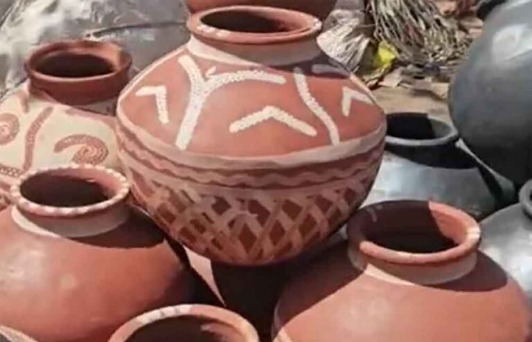 बिना बिजली ठंडक का कमाल: मालवा-निमाड़ के मटकों की क्यों हो रही है इतनी चर्चा?