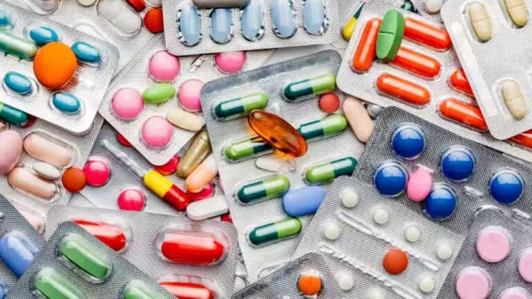 पेटेंट हटने के बाद ₹16,000 की दवा का दाम ₹1,500 होगा, साबित होगा गेम चेंजर