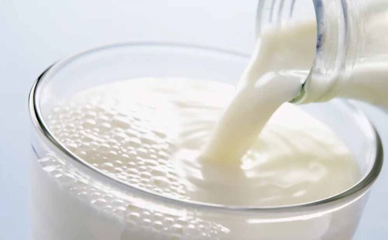 हरजीगढ़ी में 50 लाख रुपये के निवेश से शुरू किया आधुनिक डेयरी प्रोजेक्ट