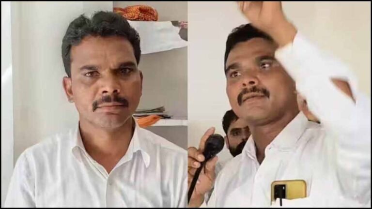 हाईकोर्ट का बड़ा फैसला: मुकेश मल्होत्रा की विधायकी रद्द, बीजेपी को मिली सीट