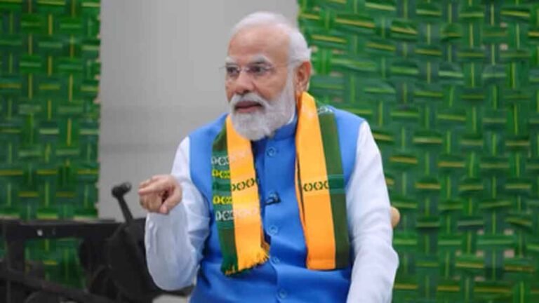 आर्थिक सुधारों से बदली तस्वीर, भारत में नए बिजनेस रजिस्ट्रेशन 27% उछले