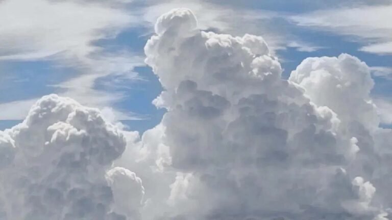 मार्च में ही तपने लगा राजस्थान, हीटवेव के आसार; होली से पहले झुलसाएगी गर्मी