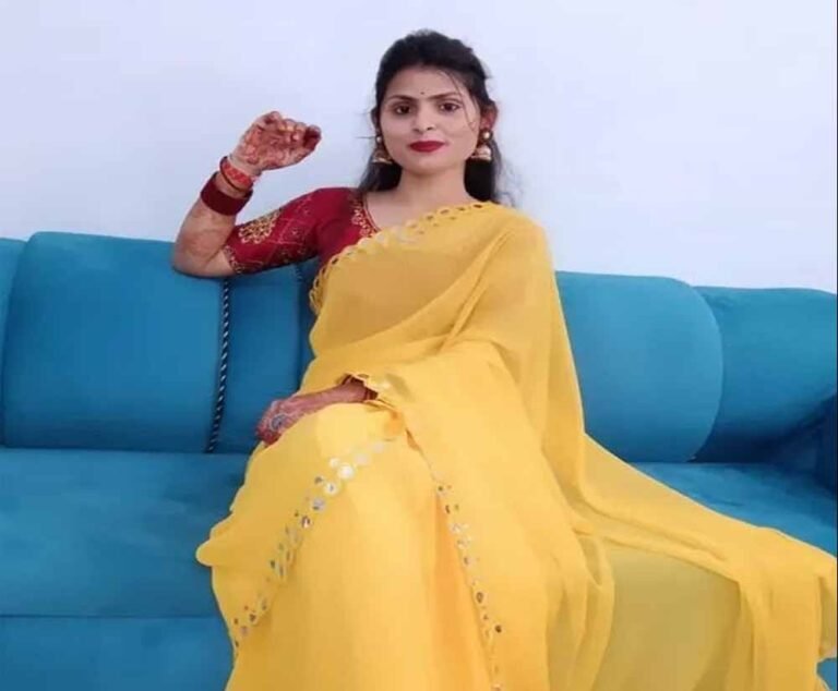 लव एंगल में हत्या: शोरूम बुलाकर महिला कर्मचारी को उतारा मौत के घाट, आरोपी गिरफ्तार