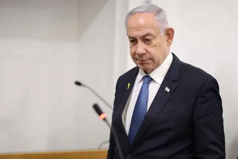 ईरान पर सख्त तेवर में Benjamin Netanyahu, बोले- ‘कई साल नहीं लगेंगे, जल्द होगा फैसला’