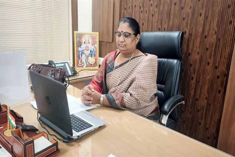 दिव्यांग बच्चों के पारिवारिक पुनर्वास पर मंगलवार को मंथन