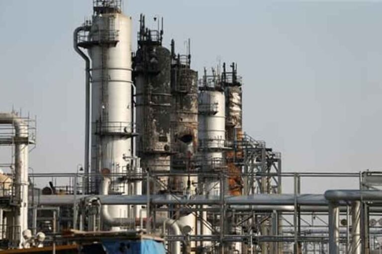 ईरानी हमले से सऊदी ऑयल प्लांट बंद, पेट्रोल-डीजल के दाम बढ़ने के संकेत