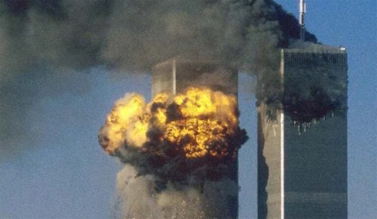 अपने ही जाल में फंसा पाकिस्तान: आतंकवाद ने बनाया दुनिया का सबसे असुरक्षित देश