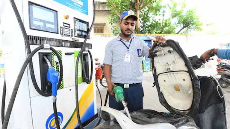 बढ़ती ईंधन कीमतों पर लगाम: Italy ने पेट्रोल-डीजल टैक्स कम कर दी बड़ी राहत