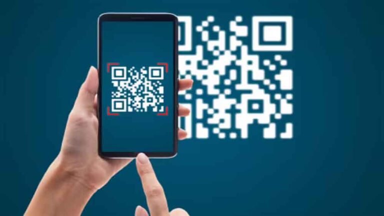 एम्स में नई सुविधा: QR Code स्कैन करें और सीधे पहुंचें अपनी OPD तक