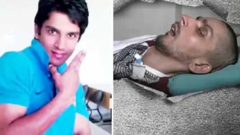 हरीश राणा ने 13 साल बाद ली अंतिम सांस, इच्छामृत्यु से मिली पीड़ा से मुक्ति