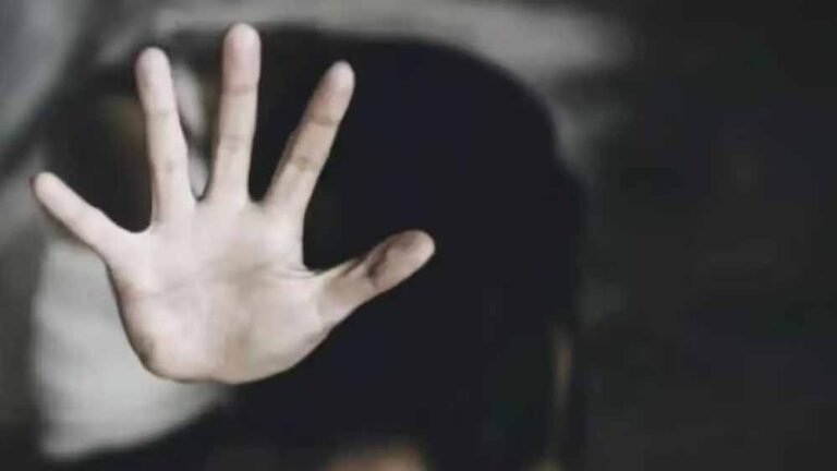 छोटे बच्चों के साथ अप्राकृतिक यौन व्यवहार के आरोप में 10वीं के छात्रों पर POCSO कार्रवाई