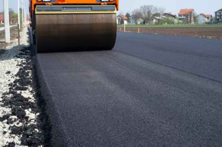 225 करोड़ की बड़ी मंजूरी: MP जिले में बनेंगी 254 नई सड़कें