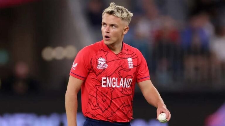 IPL में RR की मुश्किलें बढ़ीं, 440 वोल्ट का झटका—दिग्गज खिलाड़ी हुआ आउट