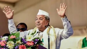 LPG की भारी किल्लत से हाहाकार: सप्लाई ठप, 50 हजार की जरूरत के मुकाबले सिर्फ 1 हजार सिलेंडर उपलब्ध