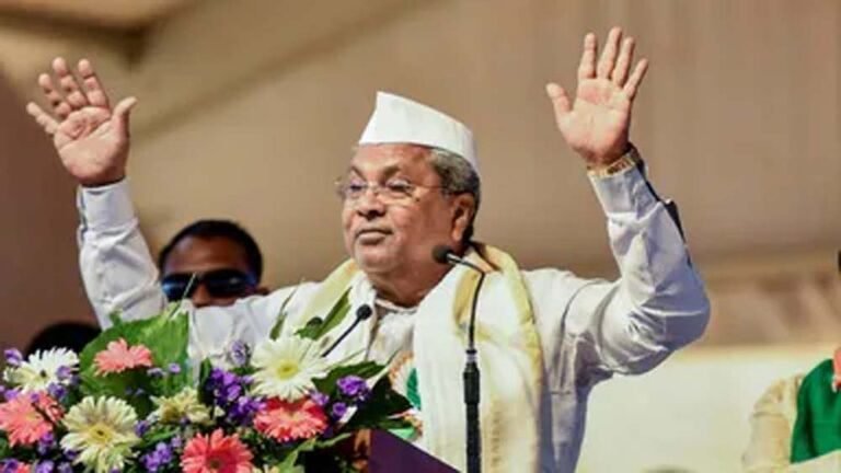 LPG की भारी किल्लत से हाहाकार: सप्लाई ठप, 50 हजार की जरूरत के मुकाबले सिर्फ 1 हजार सिलेंडर उपलब्ध