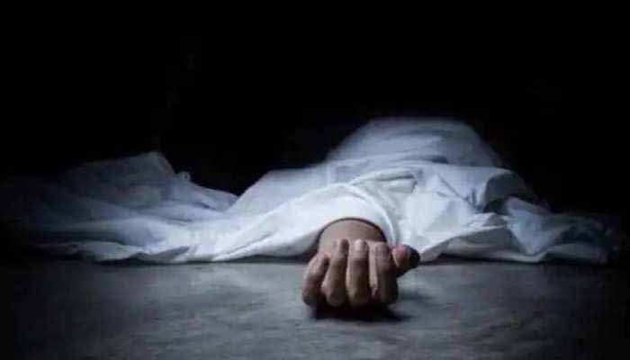 मासूम ने उठाया खौफनाक कदम: 10 साल की बच्ची की मौत के पीछे क्या है सच्चाई?