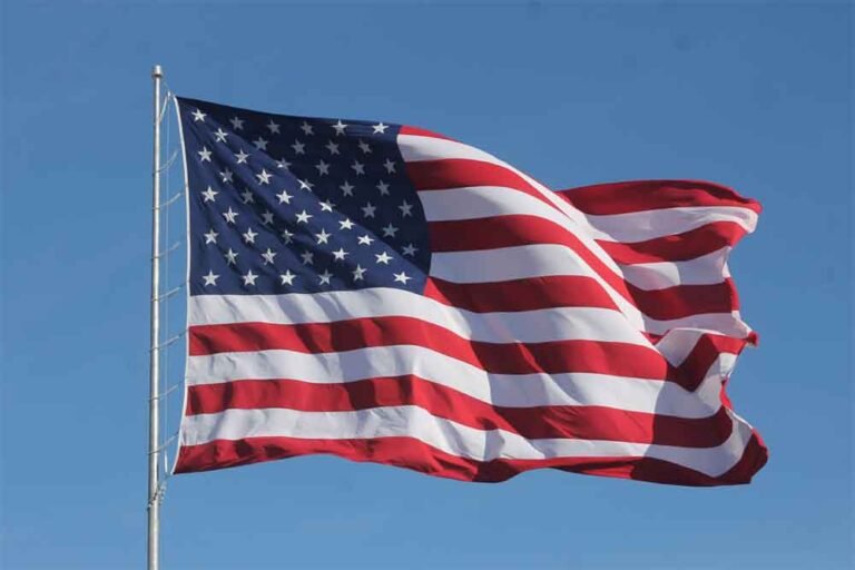 मध्य पूर्व में बढ़ा तनाव, United States Embassy ने जॉर्डन-यरुशलम जाने पर दी सख्त सलाह