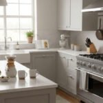 वास्तु शास्त्र के अनुसार रसोई में पानी रखने की सही दिशा बदल देगी आपके जीवन की दशा और दिशा