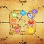 क्या आप भी कर रहे हैं ये वास्तु भूलें? पैसों की कमी का बन सकती हैं बड़ी वजह