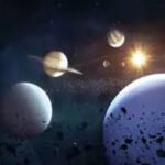 ज्योतिष गणना,अप्रैल में बनेगा ‘मालव्य राजयोग’, इन 4 बड़े ग्रहों के राशि परिवर्तन से मचेगी हलचल