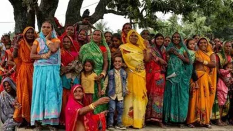 महिला आरक्षण लागू होने पर यूपी में सीटों का विस्तार, 120 सांसद और 603 विधायक चुनने की तैयारी