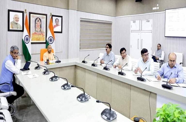 मेट्रो परियोजनाओं से आय के नए स्रोत विकसित करने के निर्देश