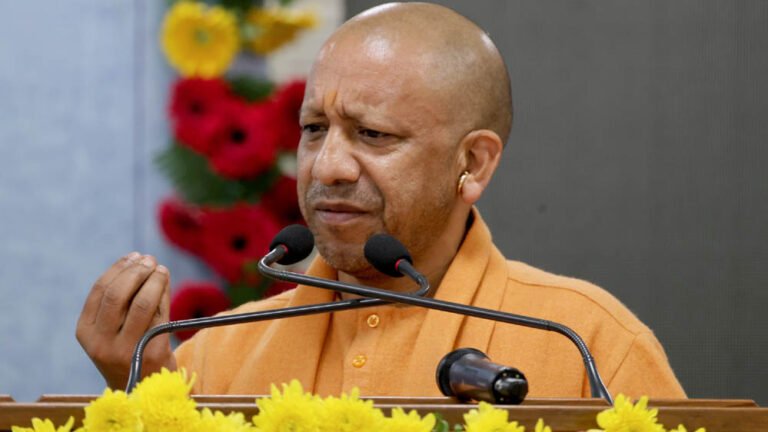 आर्टिफिशियल इंटेलिजेंस की रेस में उत्तर प्रदेश के आठ डाटा सेंटर पार्क होंगे अहम कड़ी