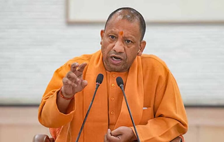 सीएम योगी आदित्यनाथ के निर्देश पर अयोध्या में भव्य तैयारियां, 250 कलाकार देंगे सांस्कृतिक प्रस्तुतियां