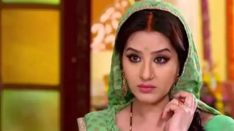 5 अप्रैल को होगी शो की आखिरी शूटिंग, जानिए क्यों अचानक बंद हो रहा है आपका पसंदीदा कॉमेडी शो