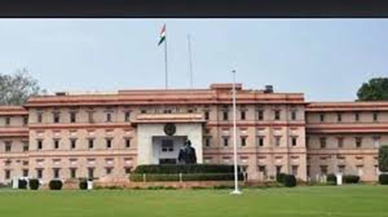 आईएएस तबादला सूची में भारी उलटफेर, रिया डाबी को सीएमओ में एंट्री, तो बहन टीना डाबी का घटा सियासी कद